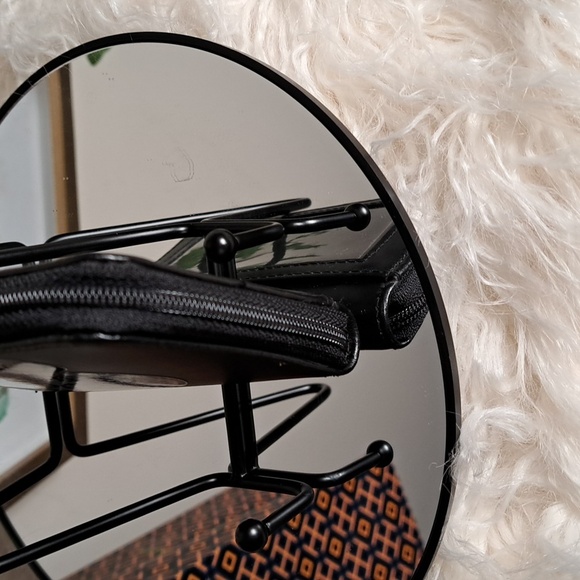 Fashion Wallet New - Picture 6 of 7